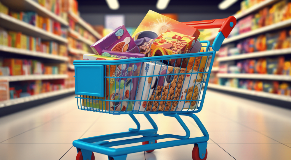 3d-rendering-cartoon-shopping-cart